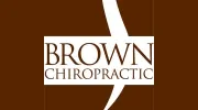 Brown Chiropractic
