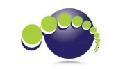 The Mid Atlantic Clinic Of Chiropractic