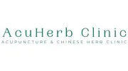Acuherb Clinic
