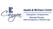 DC Canyon Health & Wellness Center