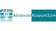 Advanced Acupuncture