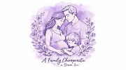 A Family Chiropractic