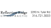 Reflection Ridge Chiropractic