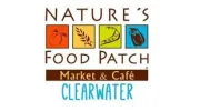 Nature's Food Patch