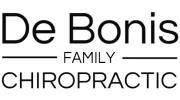 De Bonis Family Chiropractic
