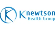 Knewtson Health Group