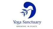 Yoga Sanctuary