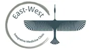 East-West Integrative Medicine Clinic