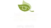Healing The Eye & Wellness Center