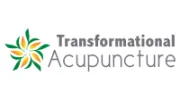Transformational Acupuncture