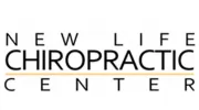 New Life Chiropractic