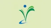 Natures Grace Acupuncture Center