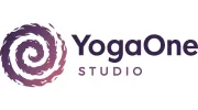 YogaOne Studio