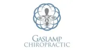 Gaslamp Chiropractic