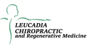 Leucadia Chiropractic Wellness Clinic