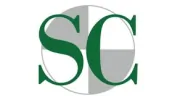 Sage Clinic