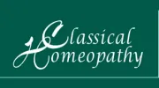 Classical Homeopathy