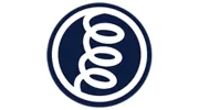Balance Wellspace