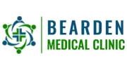 Bearden Medical Clinic
