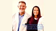 Bellevue Chiropractic Clinic