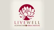 Live Well Acupuncture & Herbal Medicine