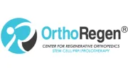 Pacific Prolotherapy And Wellness Center