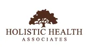 Holistic Health Associates