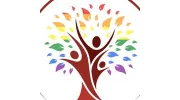 Haverhill Family Chiropractic
