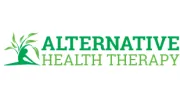 Alternative Health Therapy