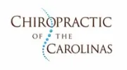 Chiropractic of the Carolinas