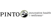 Pinto Innovative Health and Wellness
