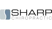 Sharp Chiropractic