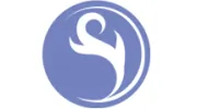 Willowbend Natural Medicine, Sara Thyr, ND