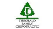 Theobald Family Chiropractic
