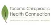 The Health Connection