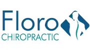 Floro Chiropractic