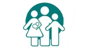 Family Chiropractic Wellness Center
