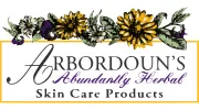 Arbordoun