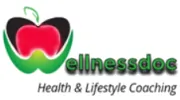 WellnessDoc
