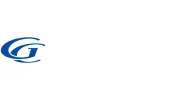 Grant Chiropractic & Physical Rehab