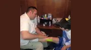 Wellness Source Chiropractic
