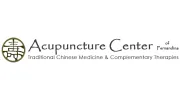 Acupuncture Center of Fernandina
