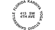 Kardiya