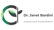 Janet L Bardini Acupuncturist PC