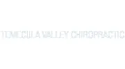 Temecula Valley Chiropractic