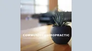 Community Chiropractic