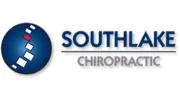 Southlake Chiropractic