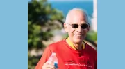 Dr. Dean Goodman