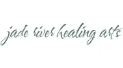 Jade River Healing Arts