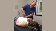 Bulverde Chiropractic Wellness Center